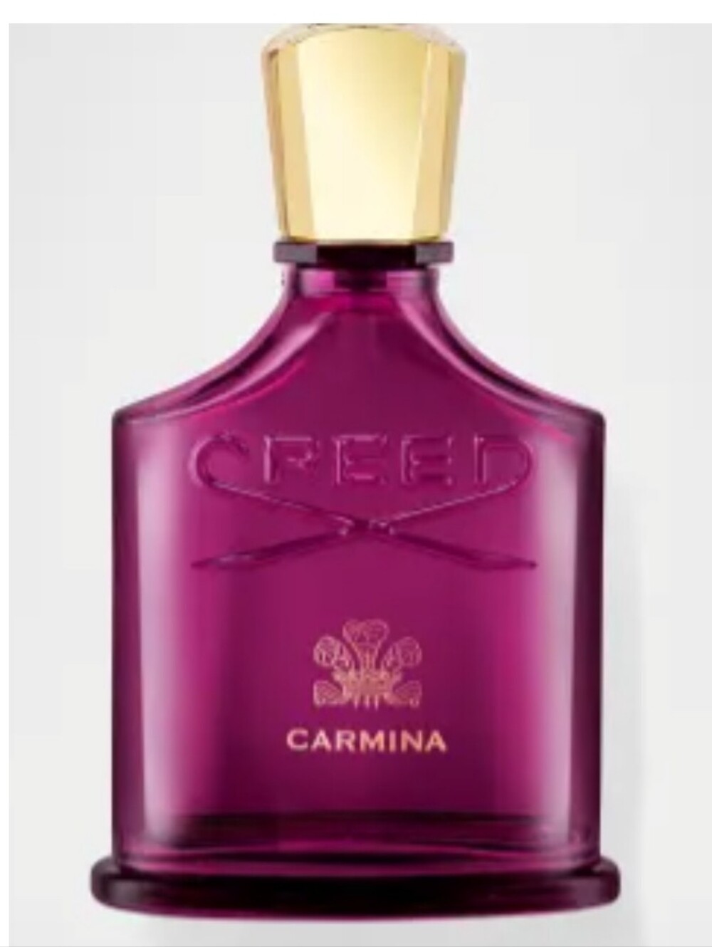 Carmina Perfume